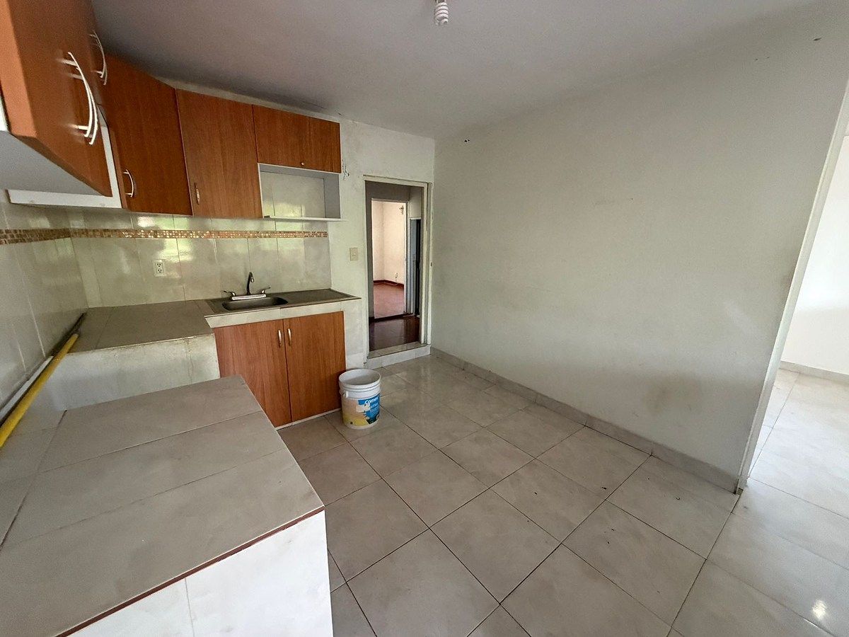 Casa em condomínio fechado em Campo Nuevo, Emiliano Zapata, foto 4 de 19
