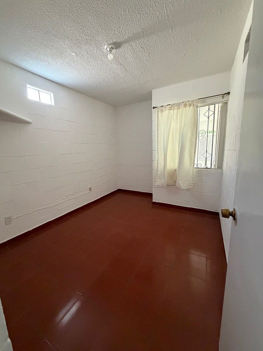 Casa em condomínio fechado em Campo Nuevo, Emiliano Zapata, foto 9 de 19