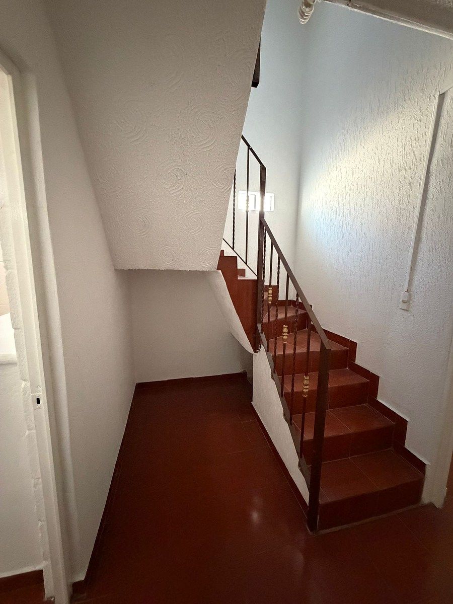 Casa em condomínio fechado em Campo Nuevo, Emiliano Zapata, foto 11 de 19