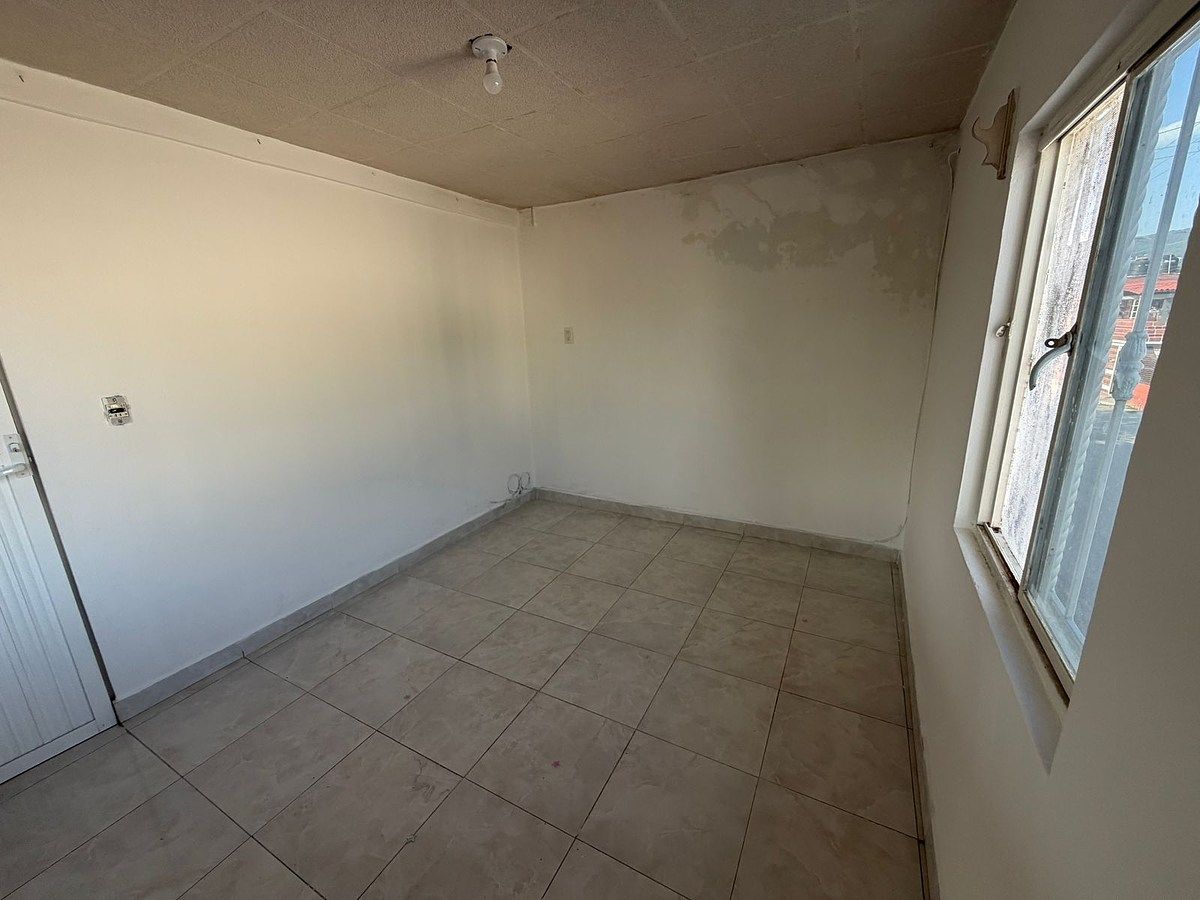 Casa em condomínio fechado em Campo Nuevo, Emiliano Zapata, foto 15 de 19