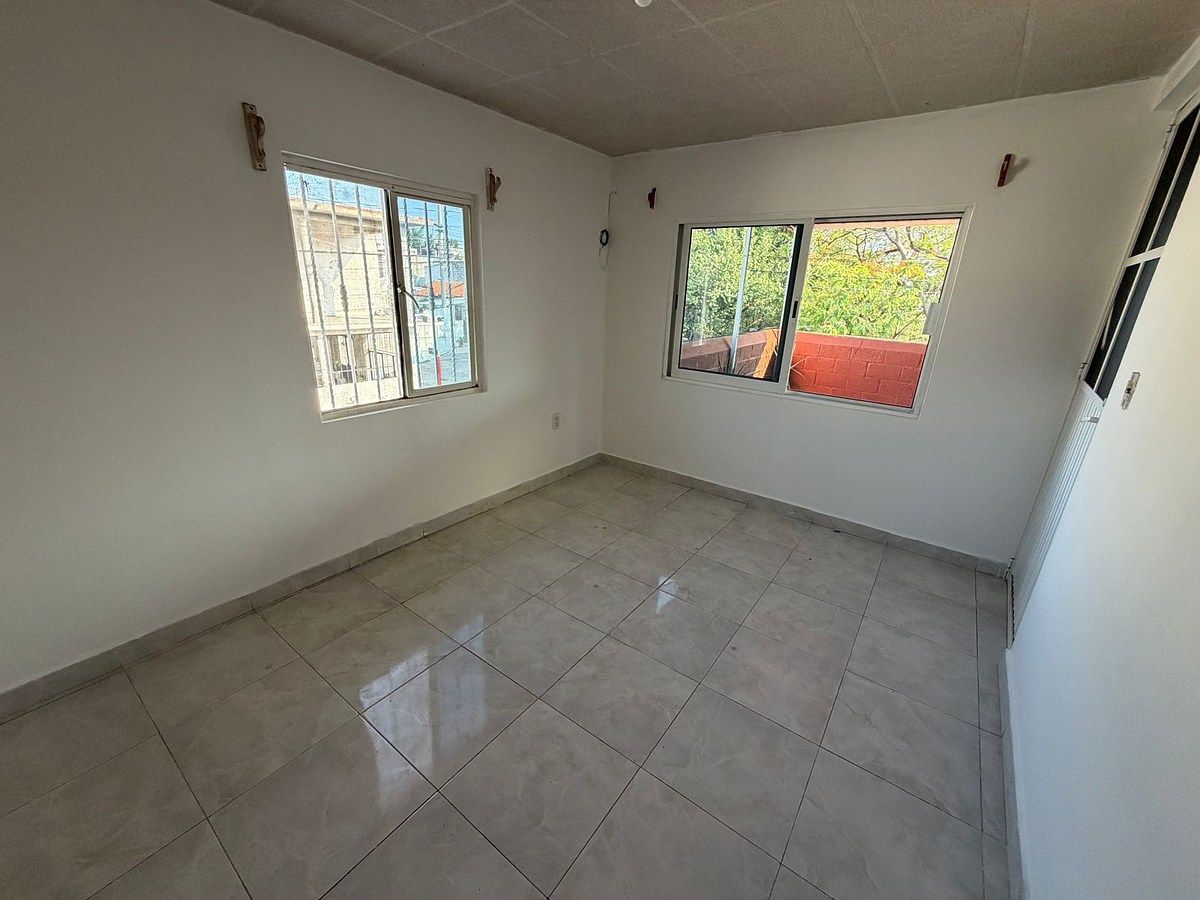 Casa em condomínio fechado em Campo Nuevo, Emiliano Zapata, foto 16 de 19