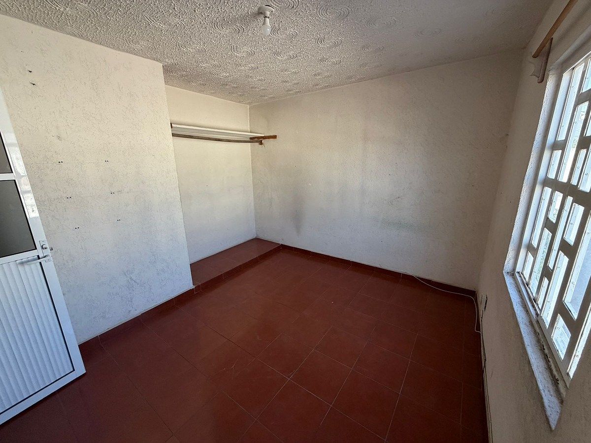 Casa em condomínio fechado em Campo Nuevo, Emiliano Zapata, foto 14 de 19