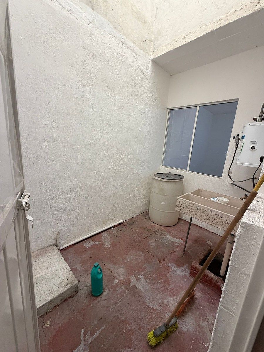 Casa em condomínio fechado em Campo Nuevo, Emiliano Zapata, foto 6 de 19