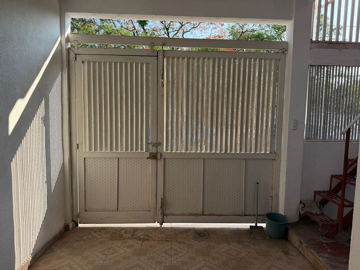 Casa em condomínio fechado em Campo Nuevo, Emiliano Zapata, foto 2 de 19
