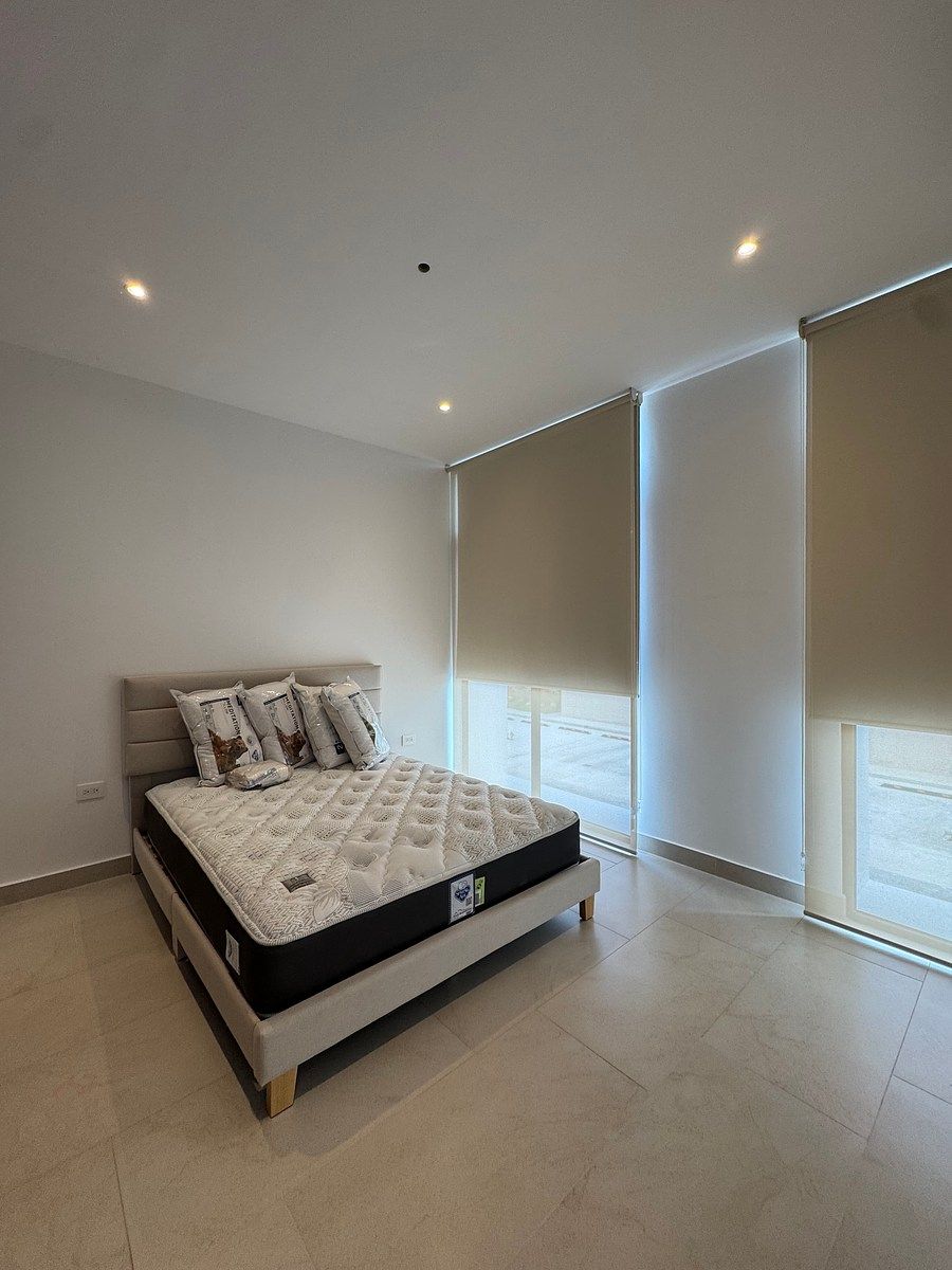 Apartment in Temozón Norte, Mérida, photo 4 of 30