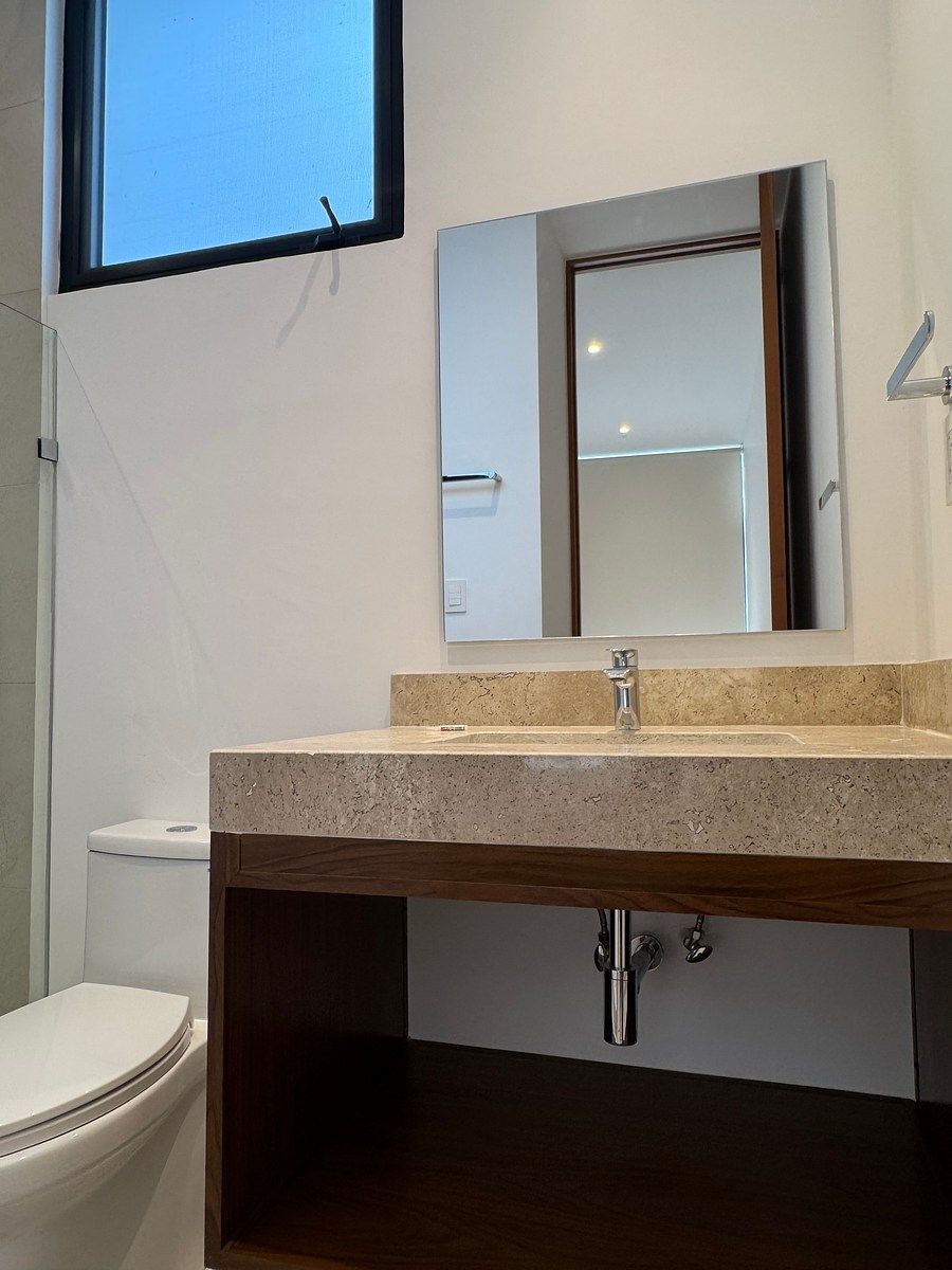 Apartment in Temozón Norte, Mérida, photo 8 of 30