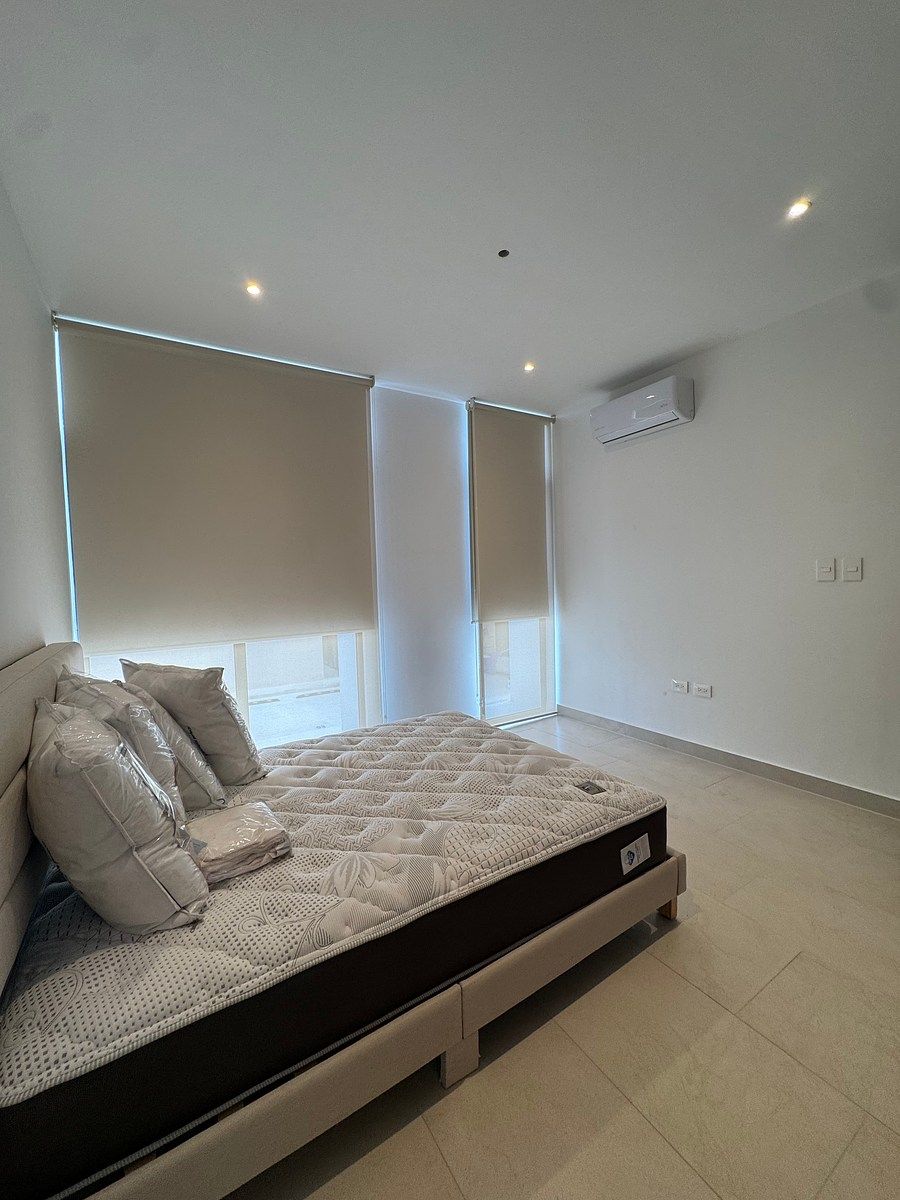 Apartment in Temozón Norte, Mérida, photo 9 of 30