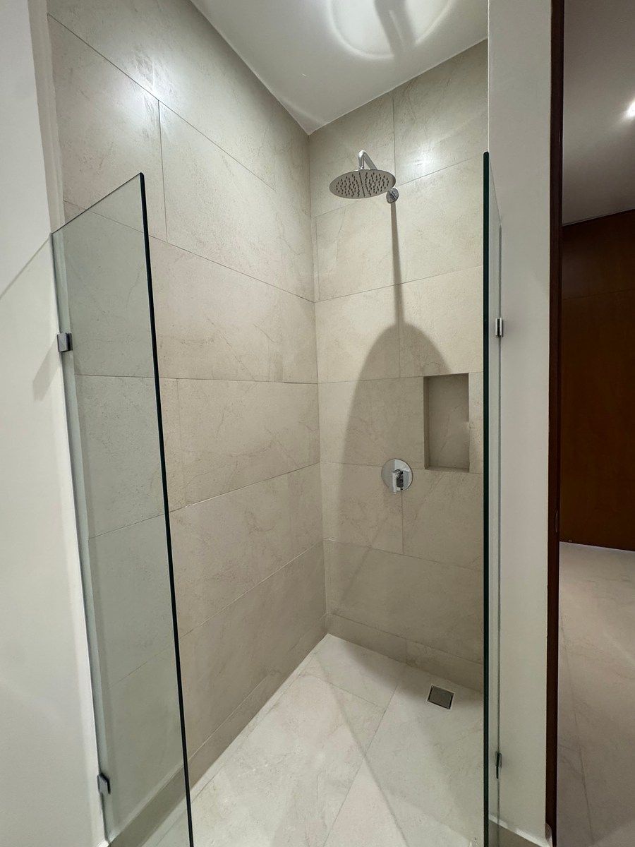 Apartment in Temozón Norte, Mérida, photo 11 of 30