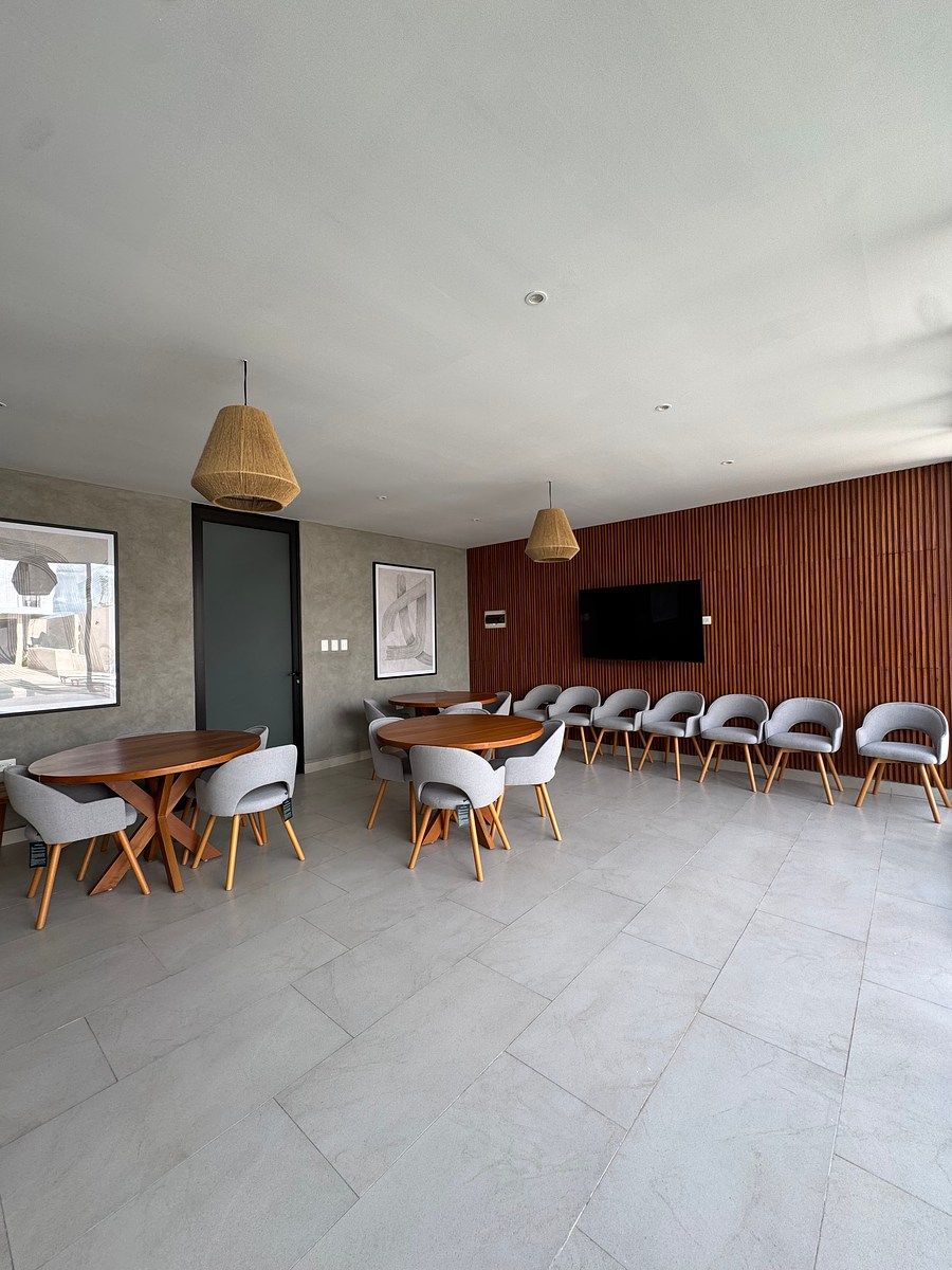 Apartment in Temozón Norte, Mérida, photo 15 of 30