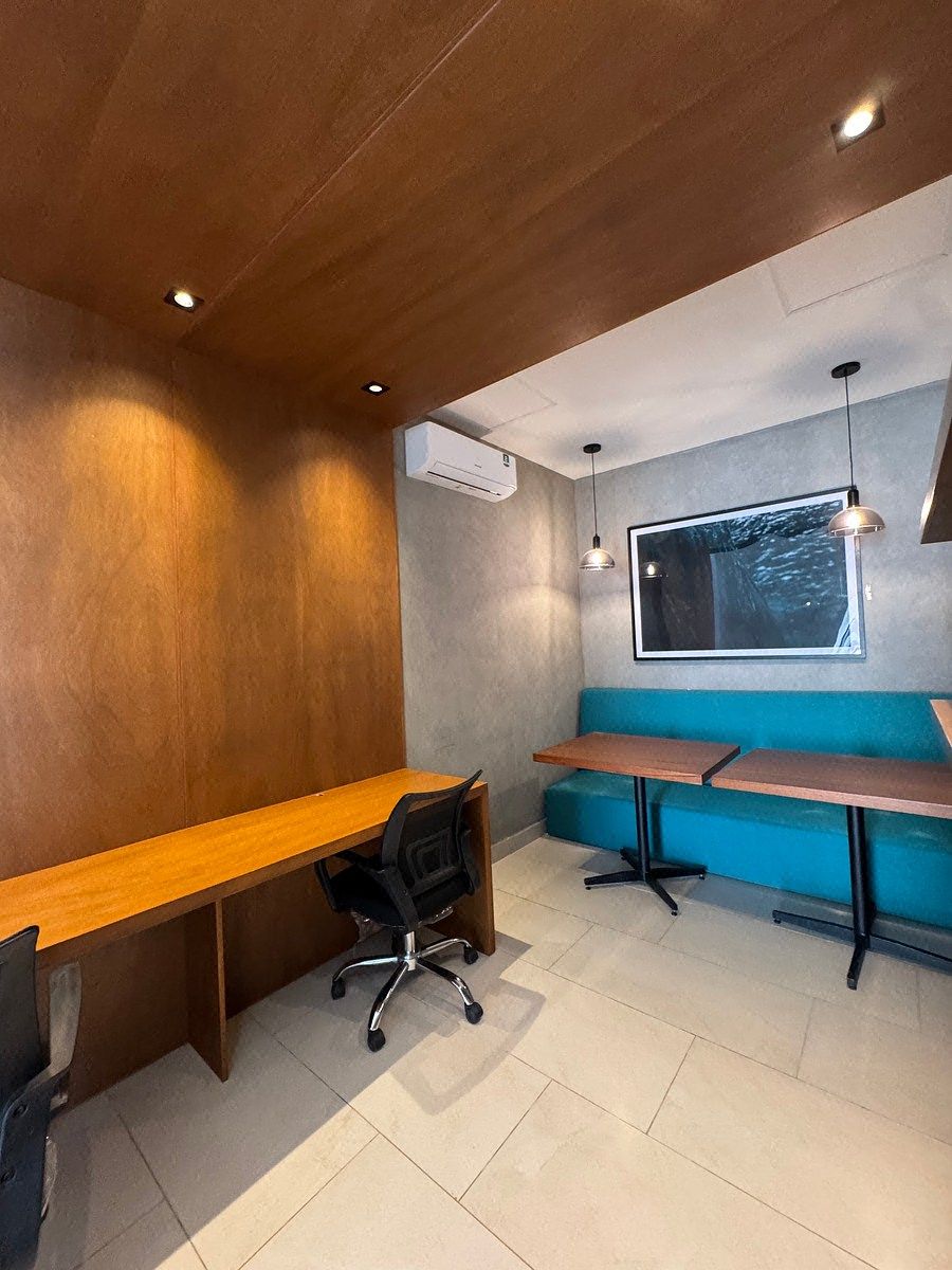Apartment in Temozón Norte, Mérida, photo 19 of 30