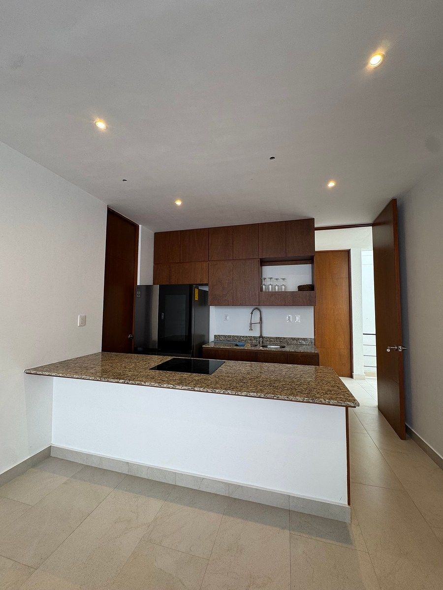 Apartment in Temozón Norte, Mérida, photo 23 of 30