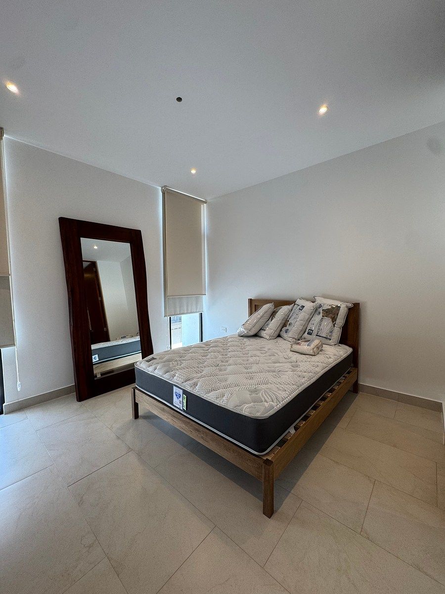 Apartment in Temozón Norte, Mérida, photo 26 of 30