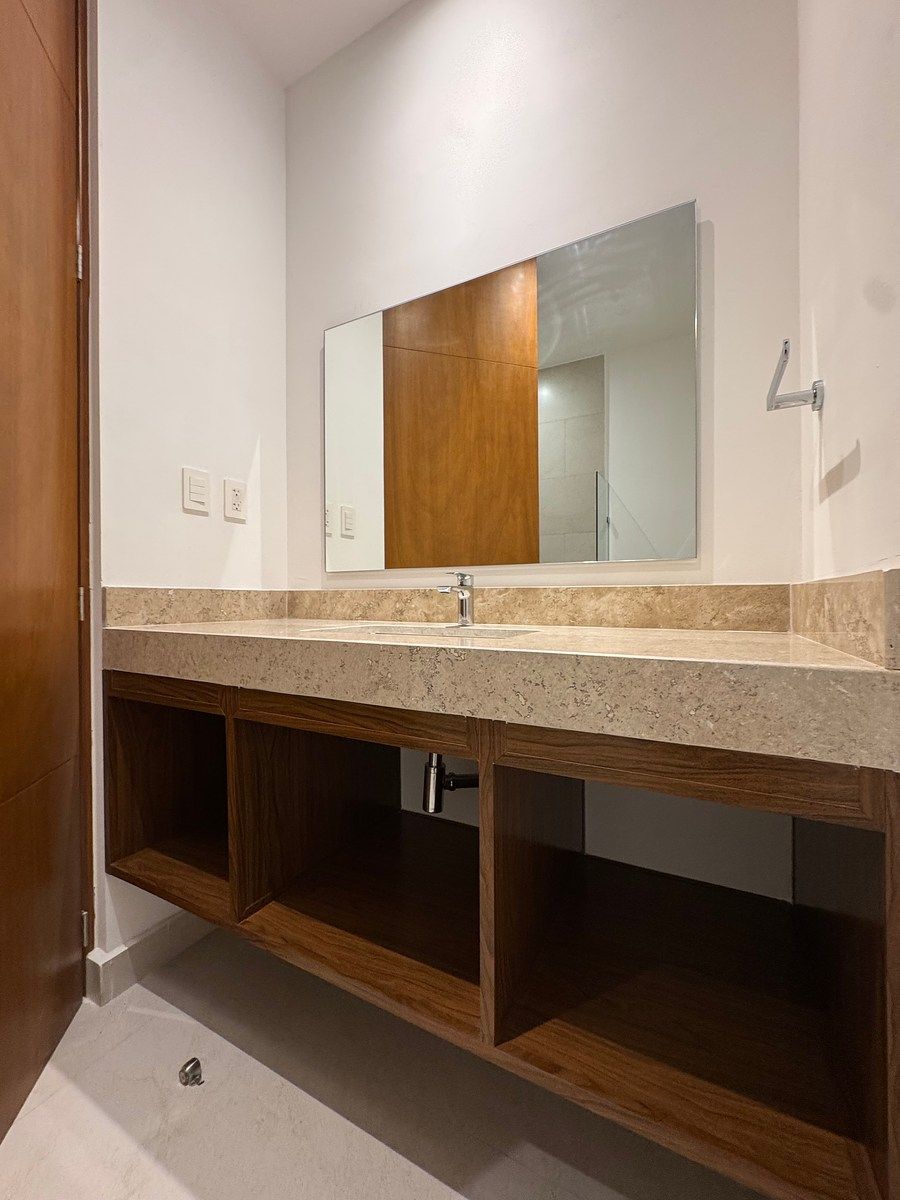 Apartment in Temozón Norte, Mérida, photo 27 of 30