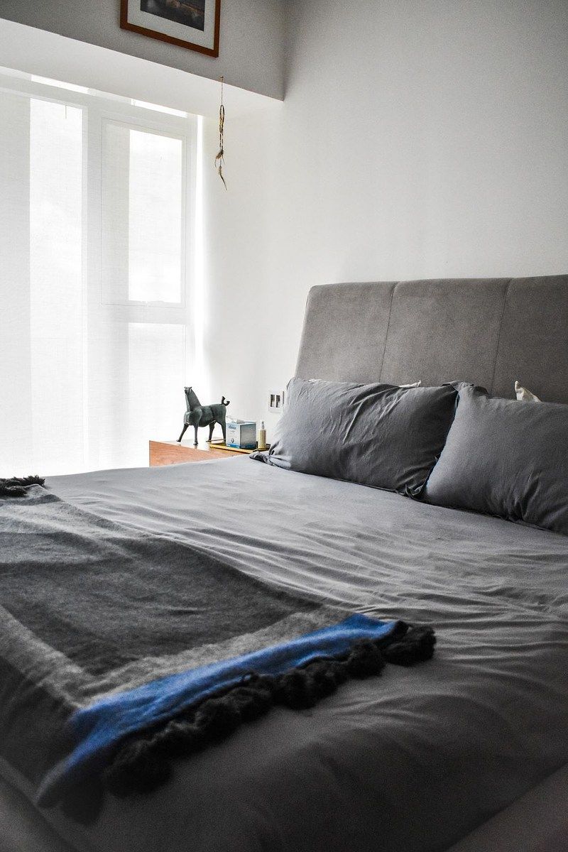 Departamento en Hipódromo Condesa, Cuauhtémoc, foto 4 de 11