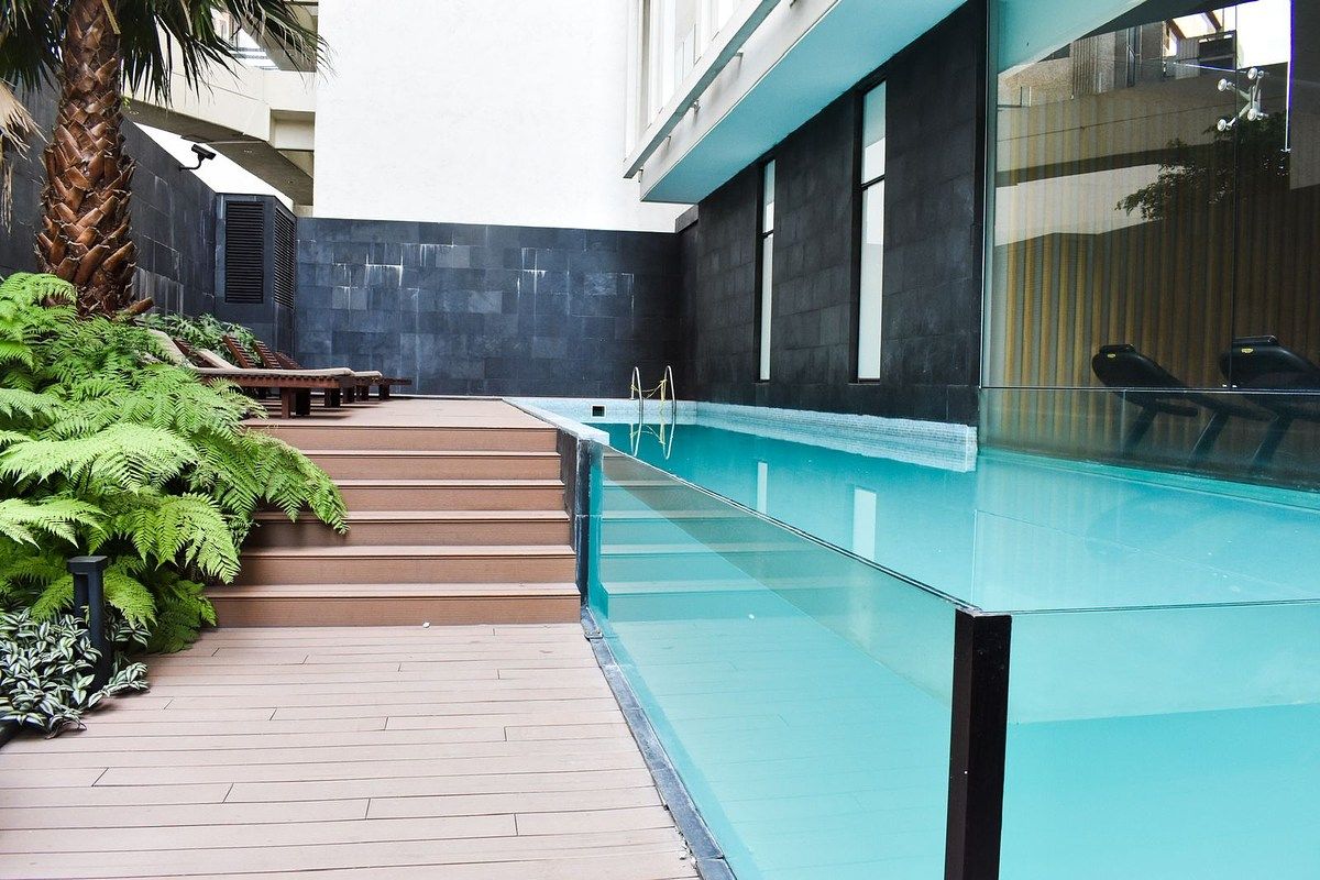 Departamento en Hipódromo Condesa, Cuauhtémoc, foto 7 de 11