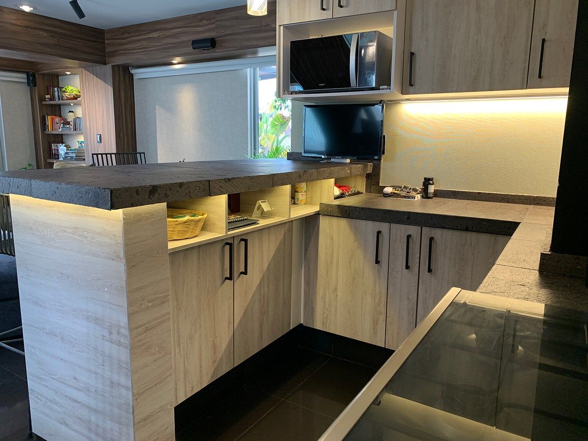 Apartamento em Ampliación Granada, Miguel Hidalgo, foto 15 de 27