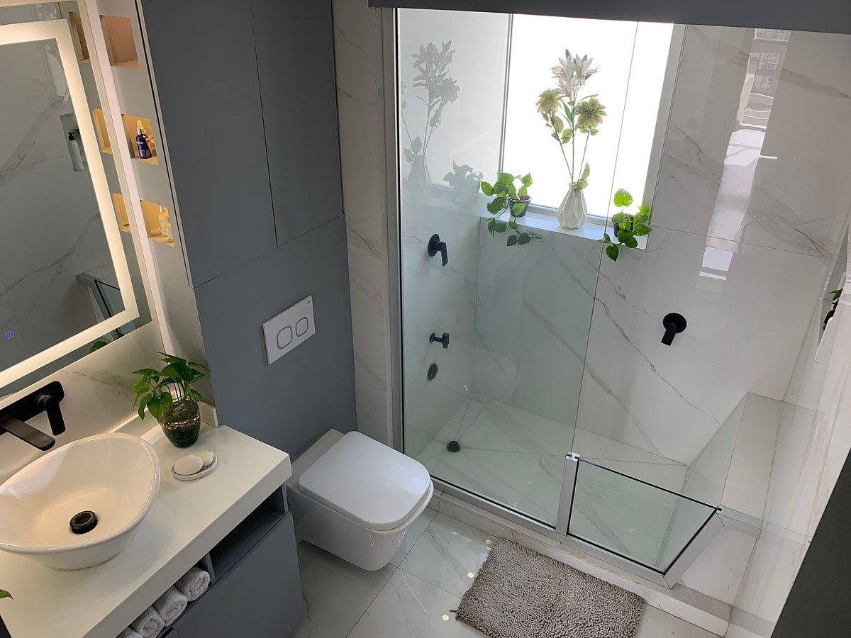 Apartamento em Ampliación Granada, Miguel Hidalgo, foto 21 de 27