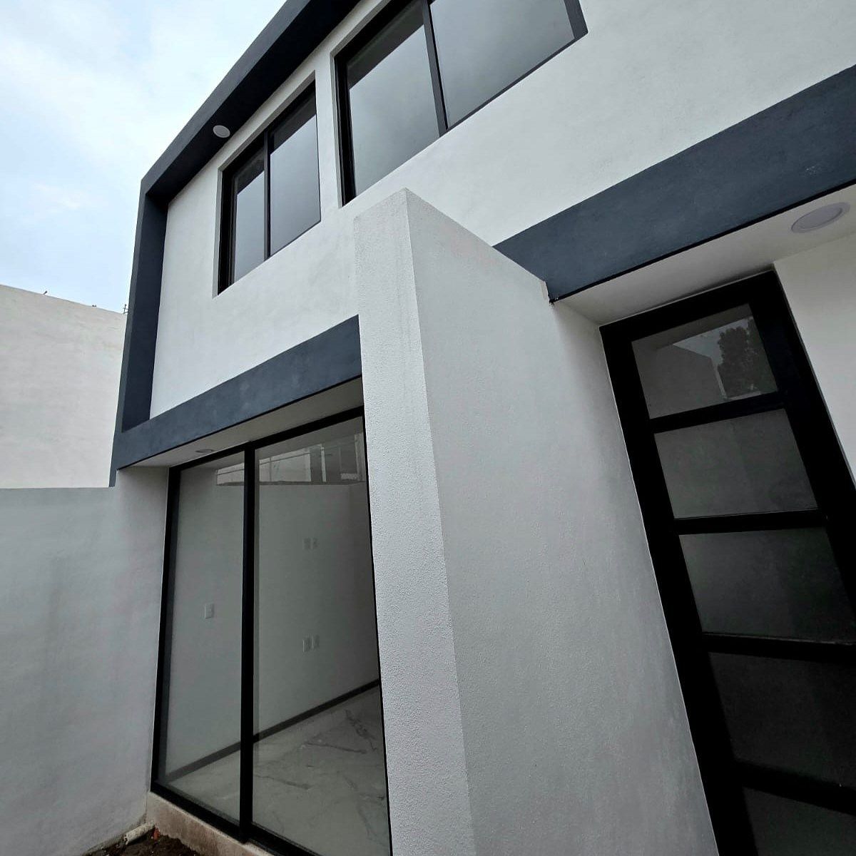 Casa em Tres Marías, Morelia, foto 4 de 15