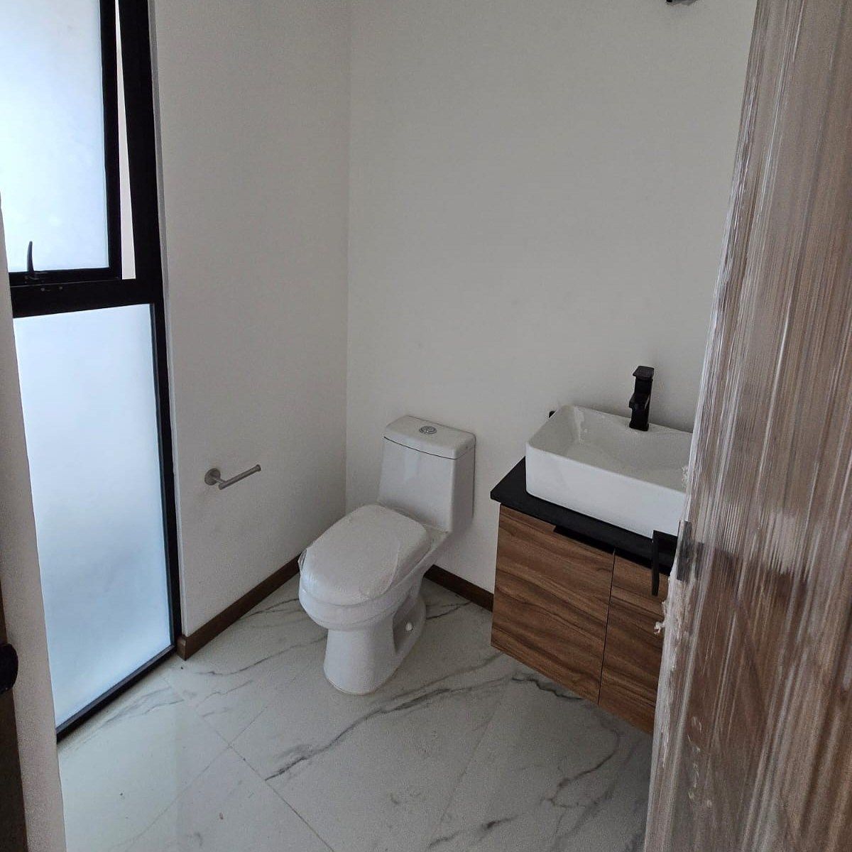 Casa em Tres Marías, Morelia, foto 5 de 15