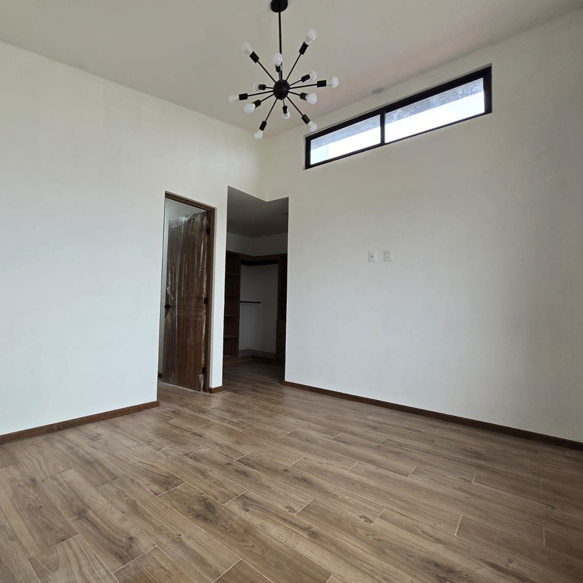 Casa em Tres Marías, Morelia, foto 6 de 15