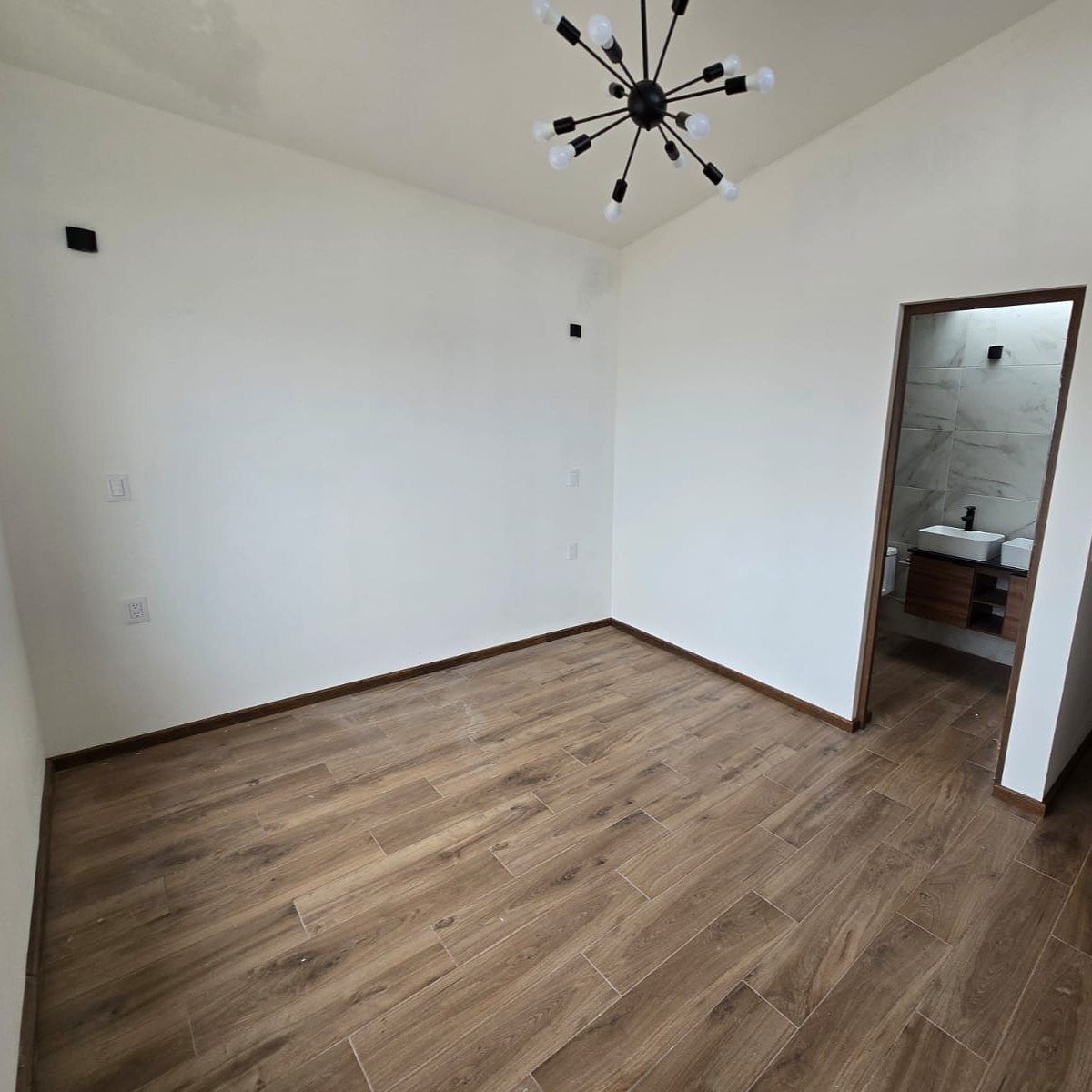 Casa em Tres Marías, Morelia, foto 7 de 15