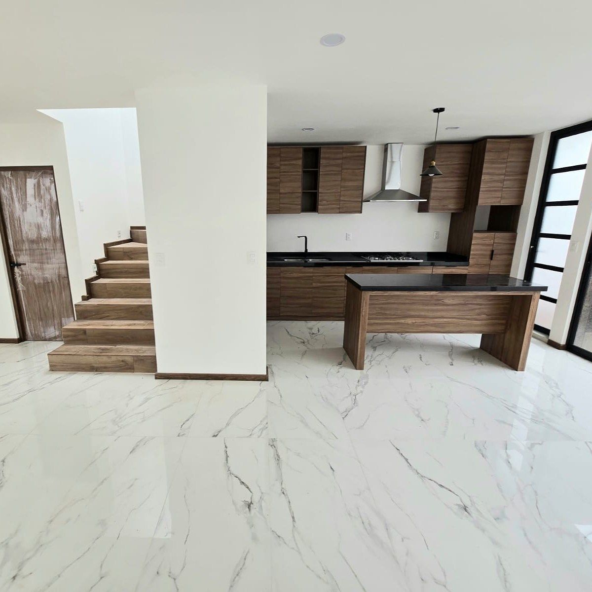 Casa em Tres Marías, Morelia, foto 9 de 15
