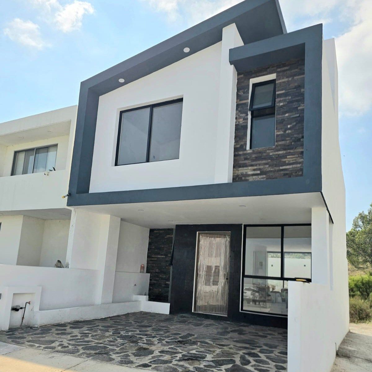 Casa em Tres Marías, Morelia, foto 13 de 15