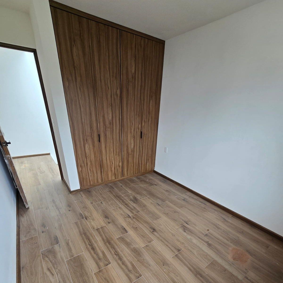 Casa em Tres Marías, Morelia, foto 14 de 15