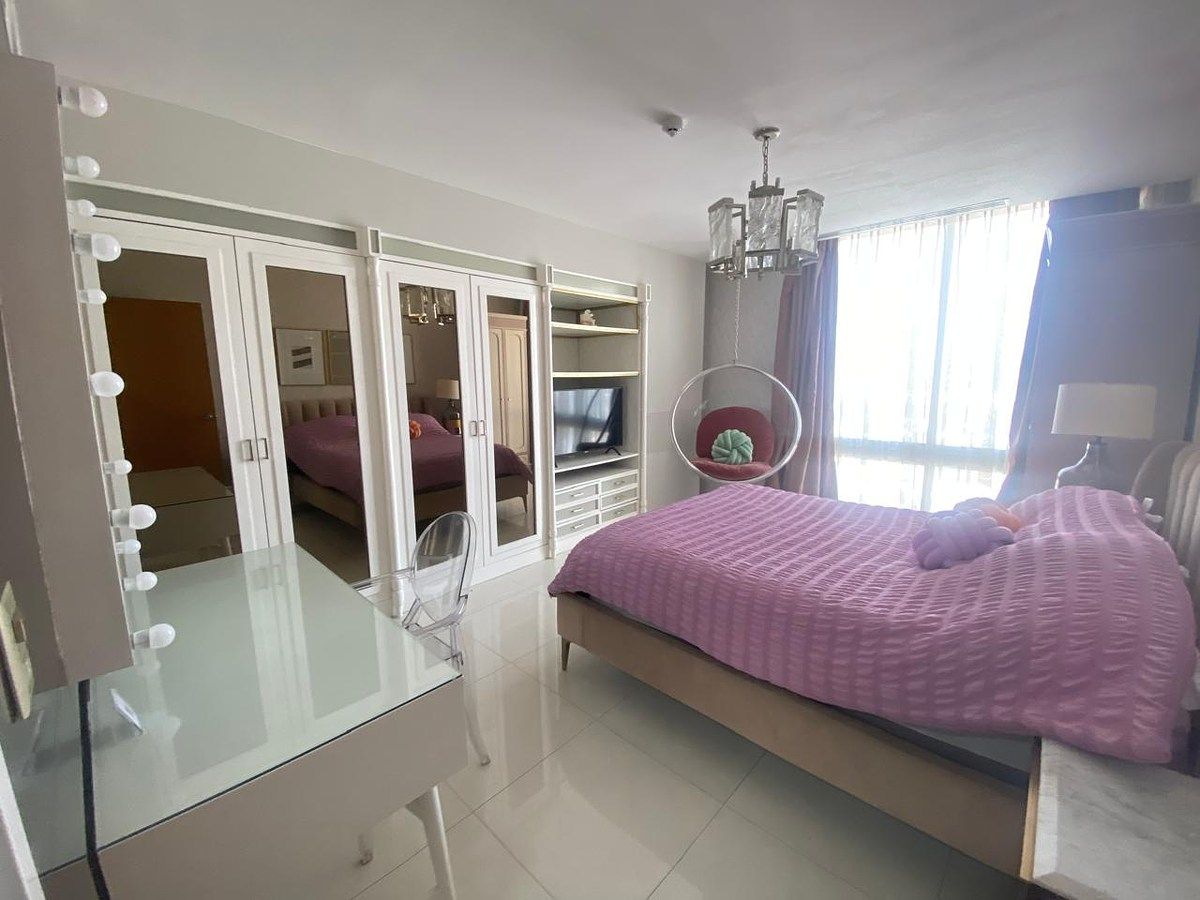 Apartamento em Centro, Monterrey, foto 7 de 22