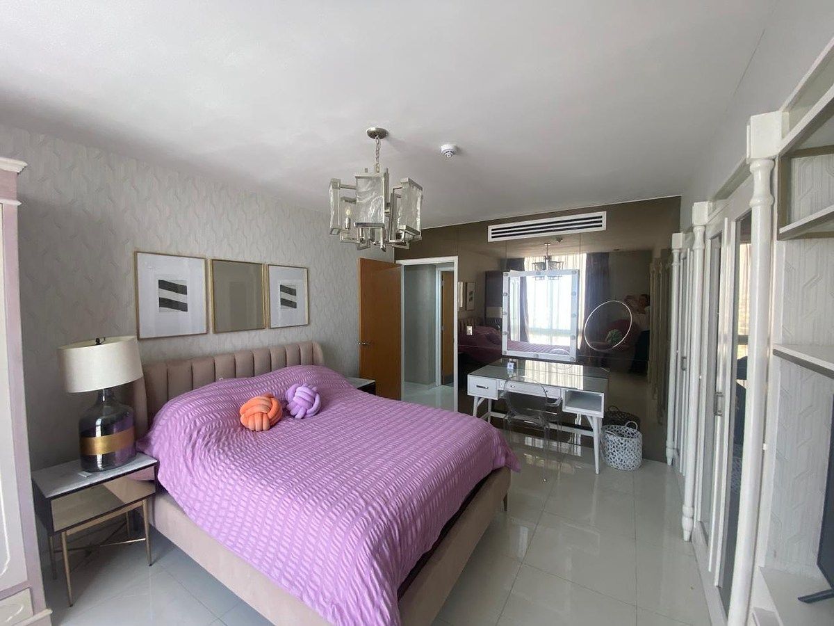 Apartamento em Centro, Monterrey, foto 8 de 22