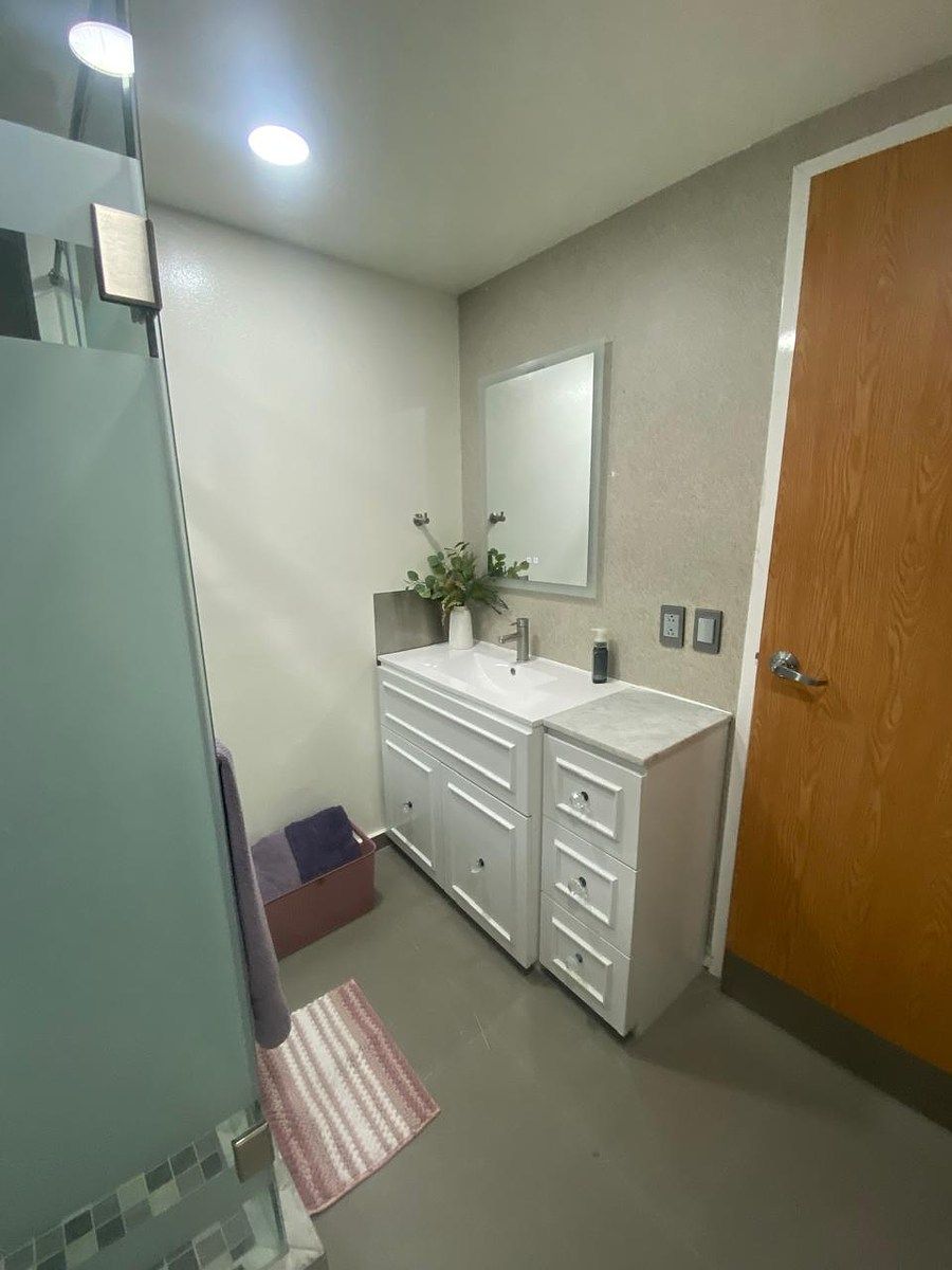 Apartamento em Centro, Monterrey, foto 11 de 22