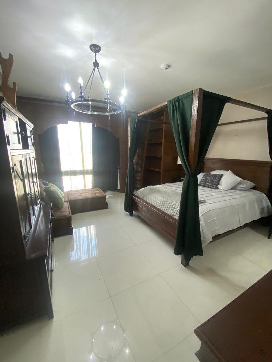 Apartamento em Centro, Monterrey, foto 4 de 22