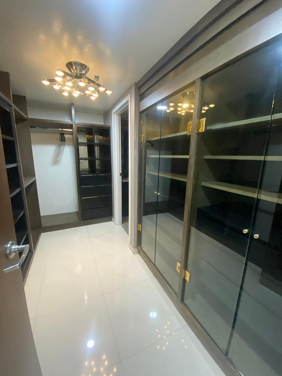 Apartamento em Centro, Monterrey, foto 5 de 22
