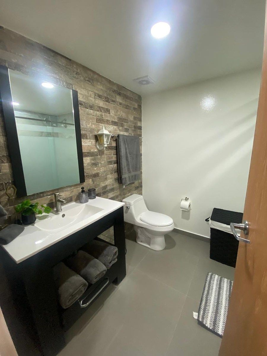 Apartamento em Centro, Monterrey, foto 6 de 22