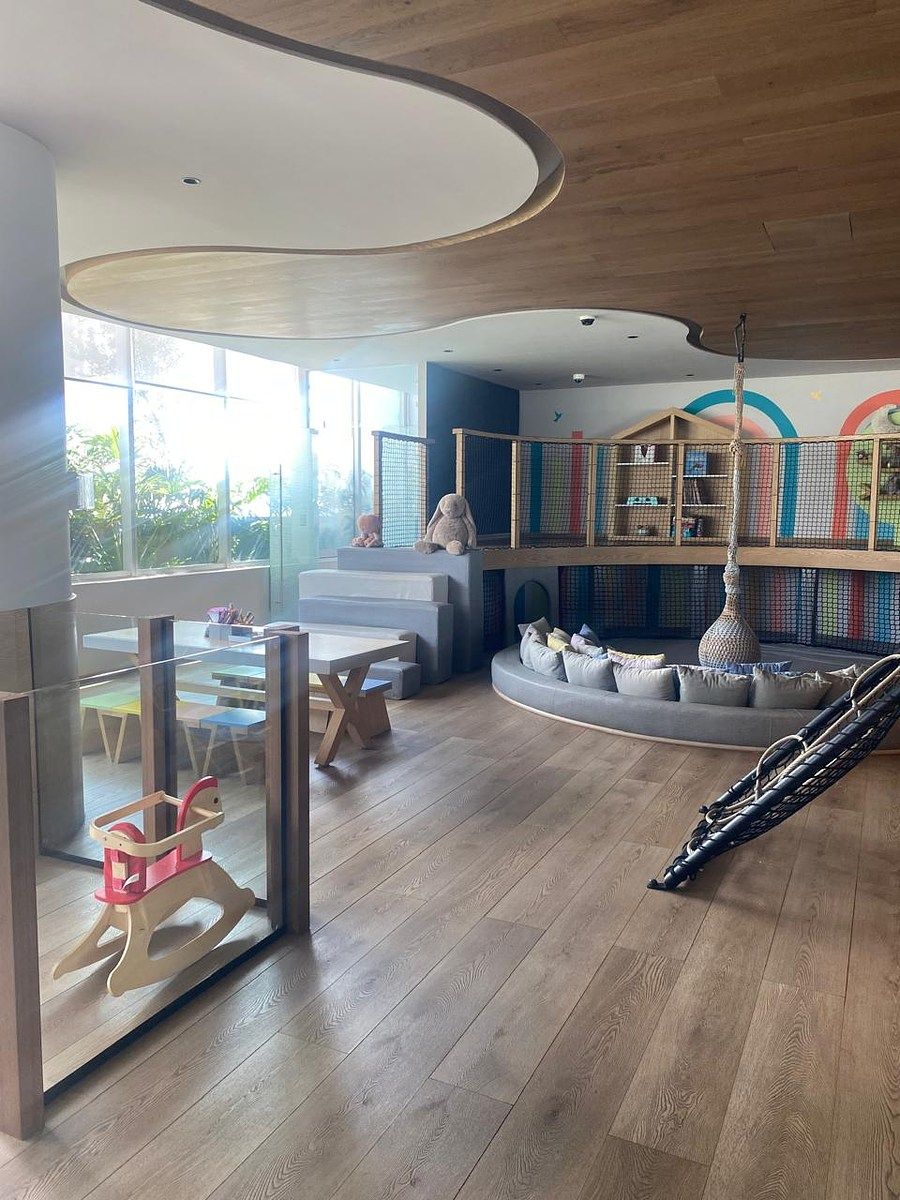 Apartamento em Centro, Monterrey, foto 19 de 22
