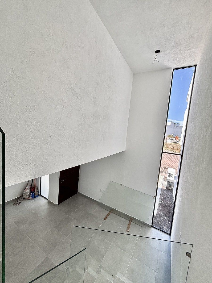 Casa en Ciudad Maderas Residencial Querétaro, El Marqués, foto 2 de 37