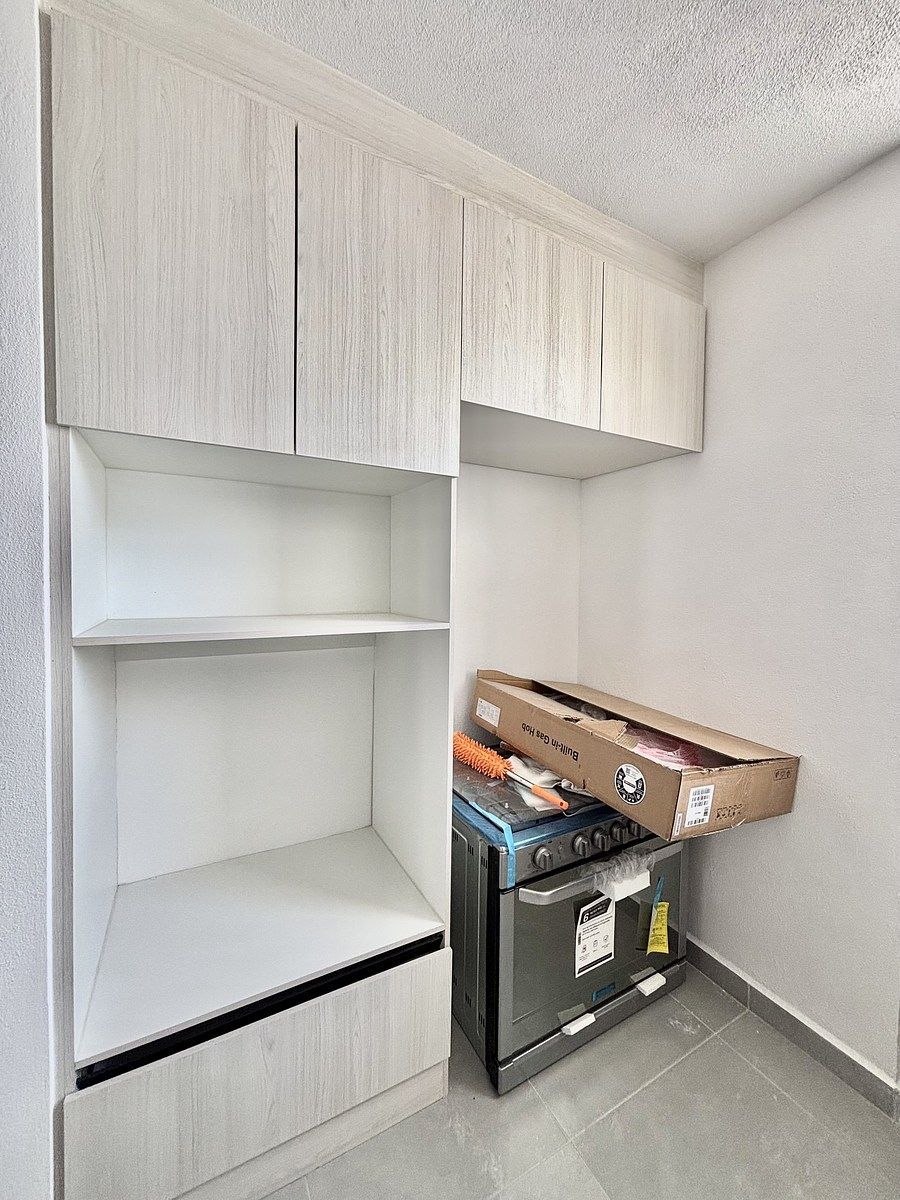 Casa en Ciudad Maderas Residencial Querétaro, El Marqués, foto 12 de 37