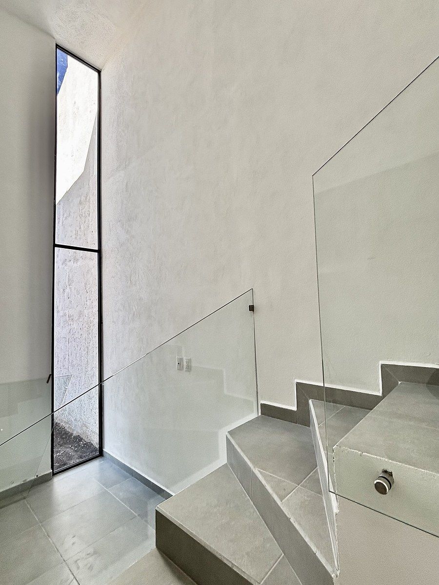 Casa en Ciudad Maderas Residencial Querétaro, El Marqués, foto 15 de 37