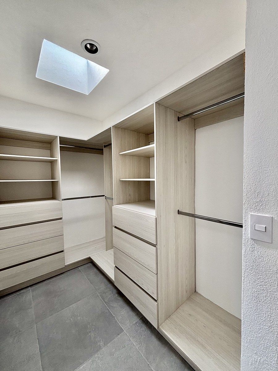 Casa en Ciudad Maderas Residencial Querétaro, El Marqués, foto 17 de 37