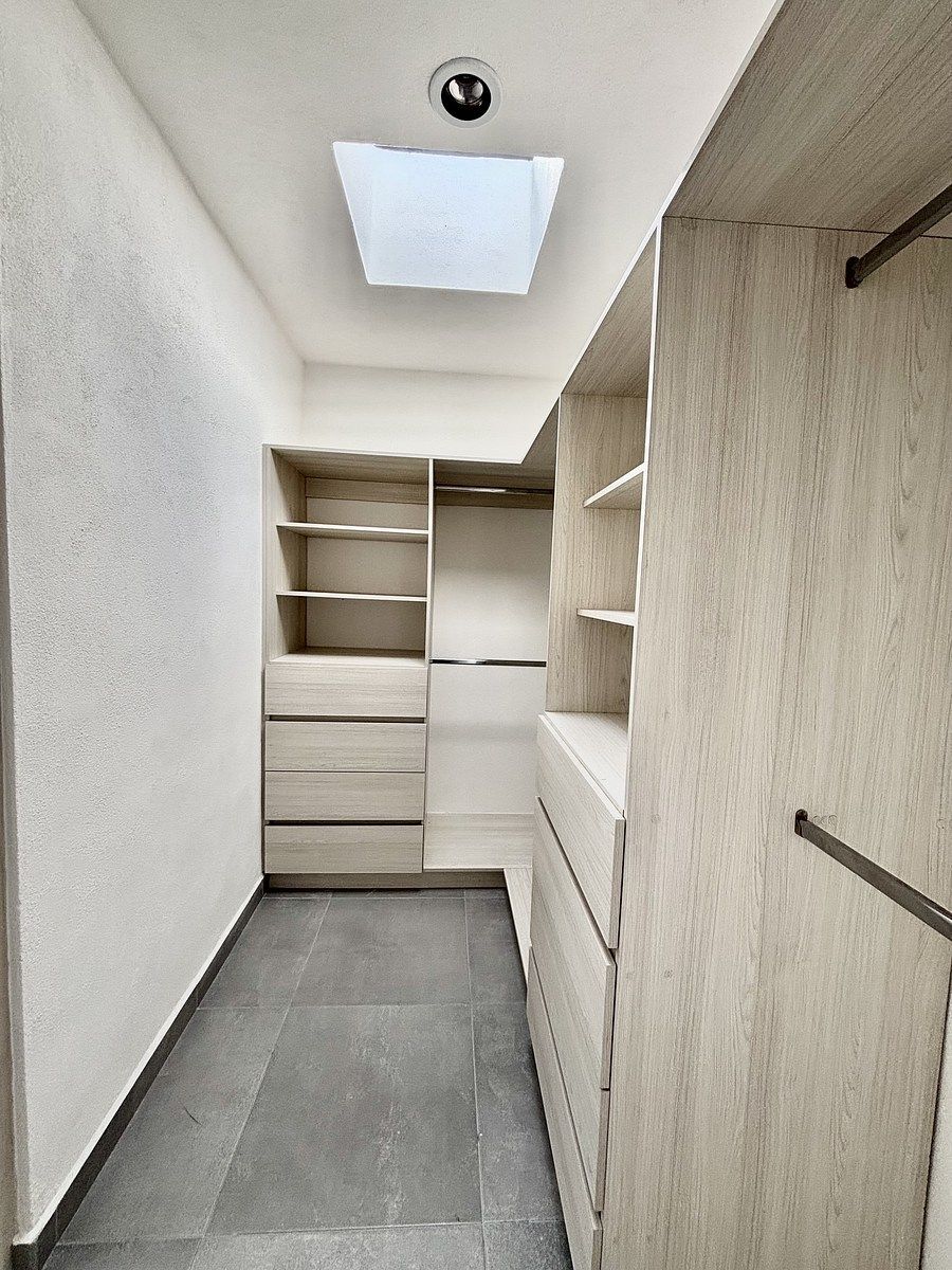 Casa en Ciudad Maderas Residencial Querétaro, El Marqués, foto 18 de 37