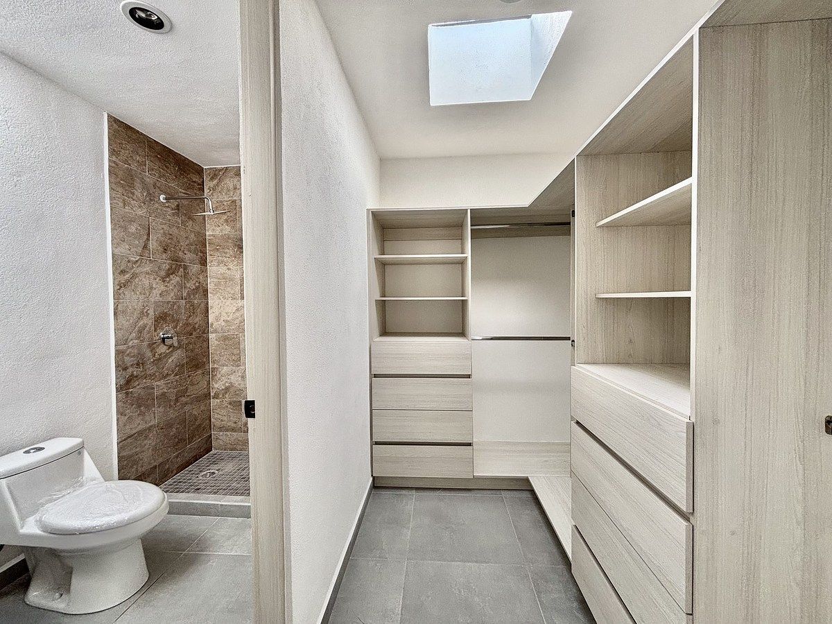 Casa en Ciudad Maderas Residencial Querétaro, El Marqués, foto 19 de 37