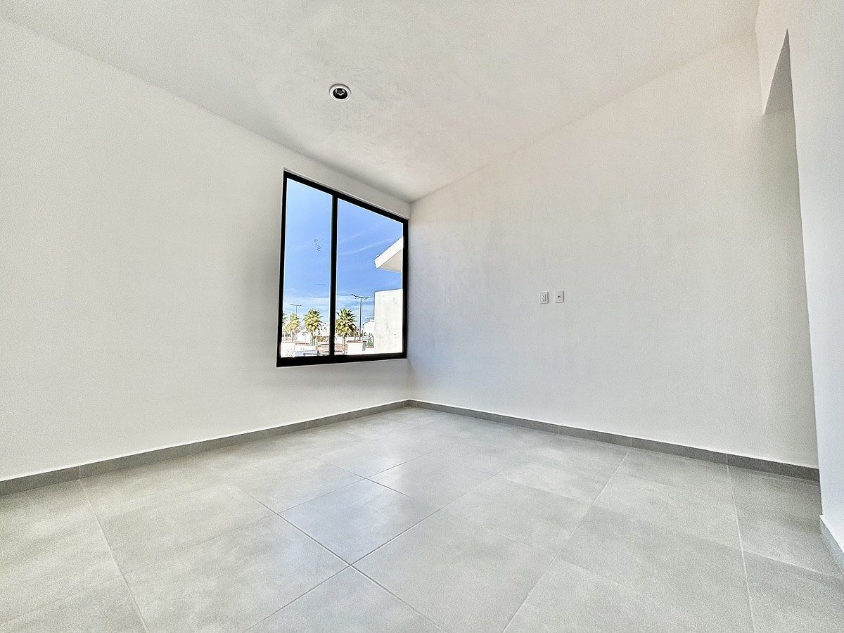 Casa en Ciudad Maderas Residencial Querétaro, El Marqués, foto 21 de 37