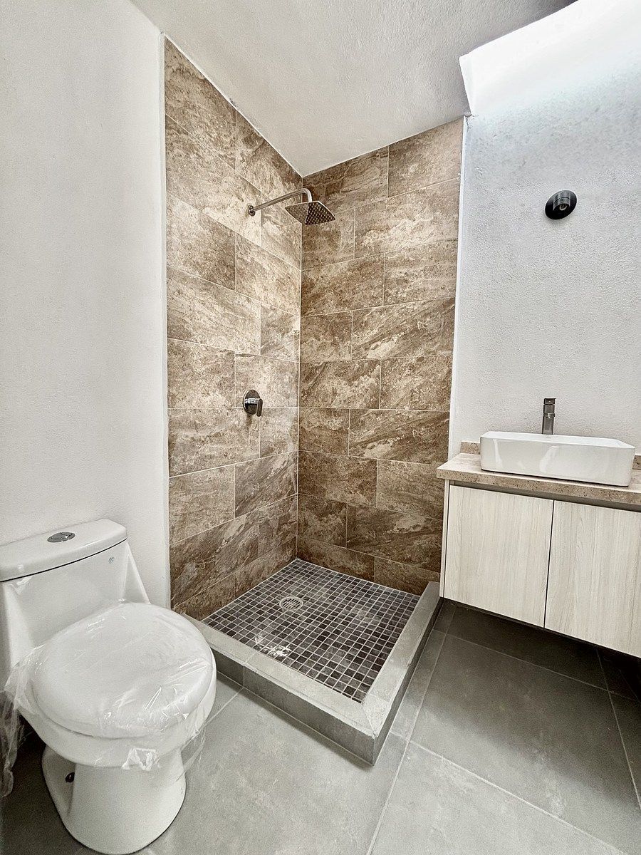 Casa en Ciudad Maderas Residencial Querétaro, El Marqués, foto 25 de 37