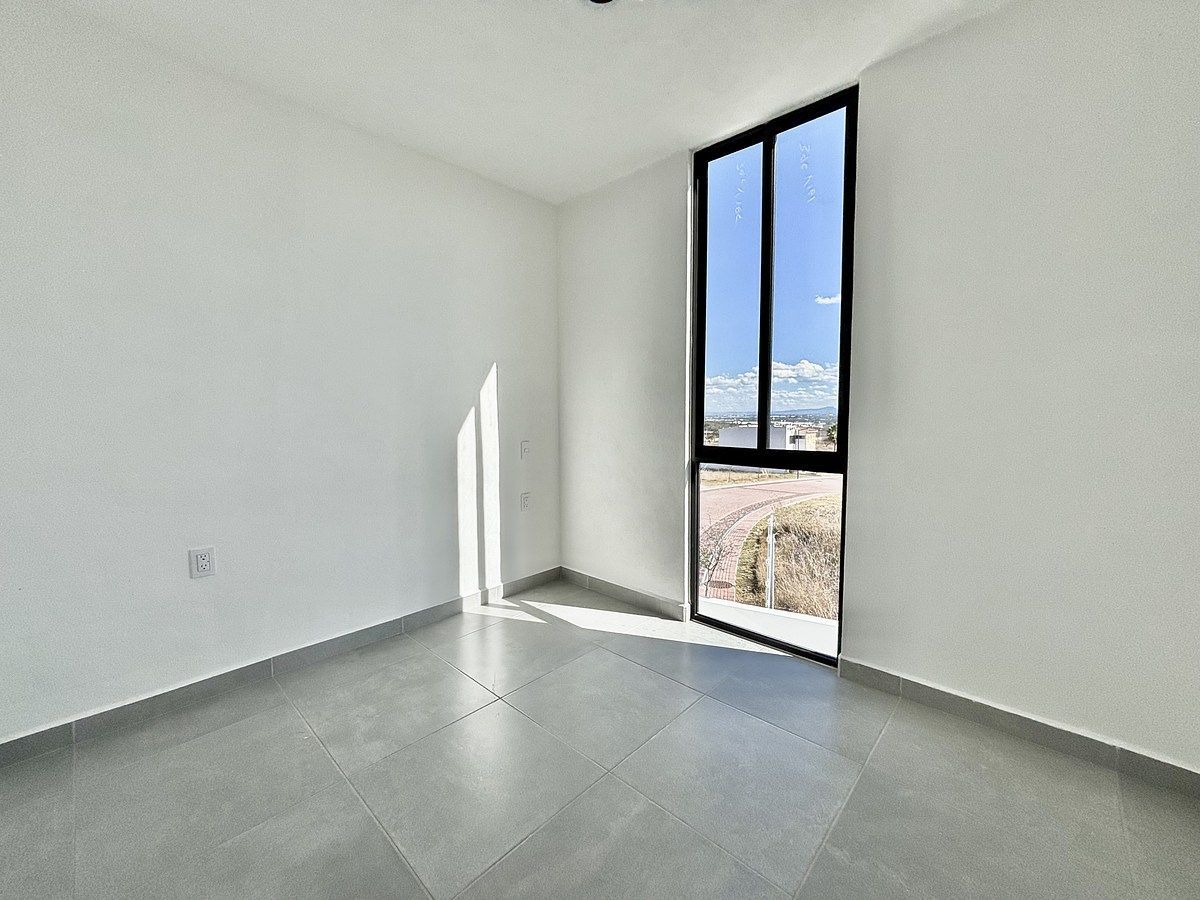 Casa en Ciudad Maderas Residencial Querétaro, El Marqués, foto 26 de 37