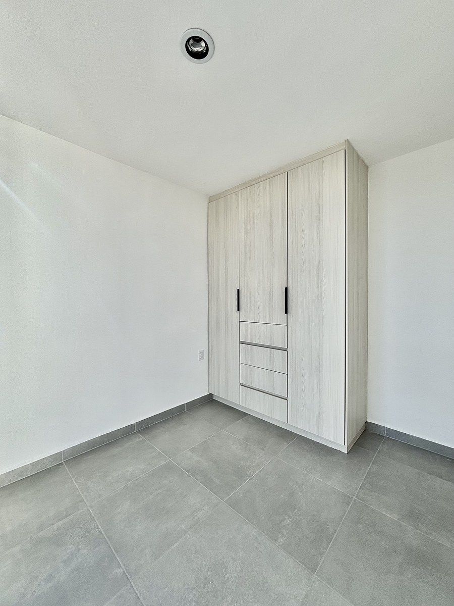 Casa en Ciudad Maderas Residencial Querétaro, El Marqués, foto 28 de 37