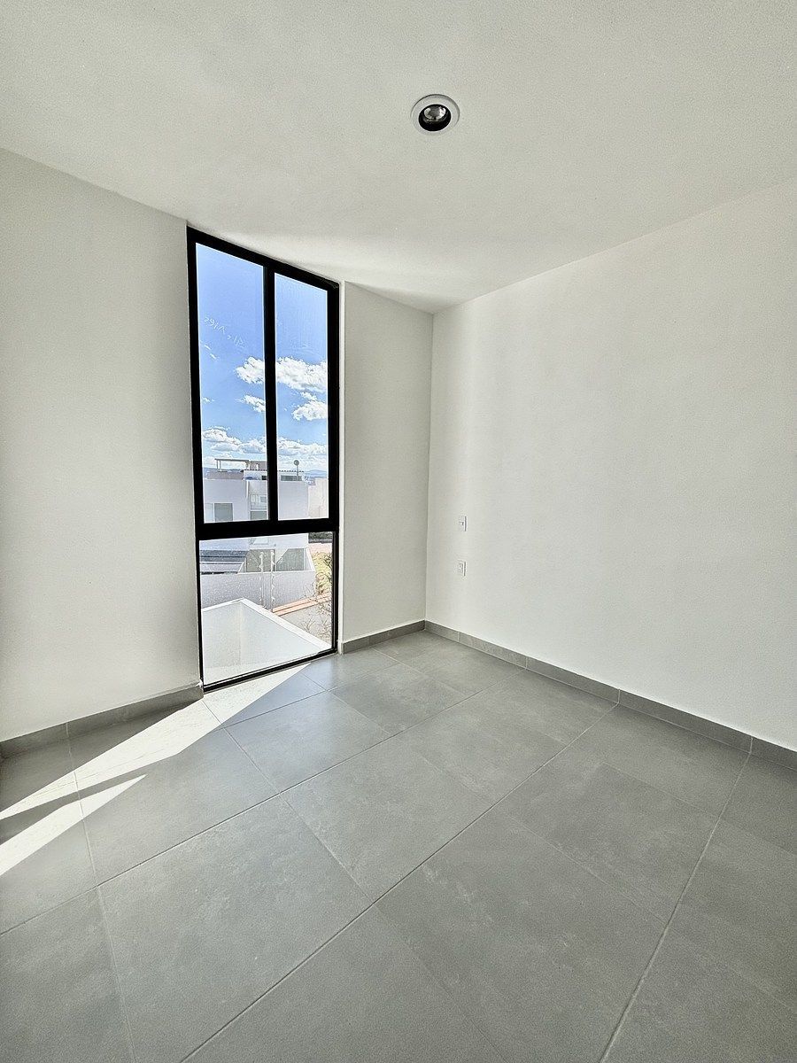Casa en Ciudad Maderas Residencial Querétaro, El Marqués, foto 29 de 37