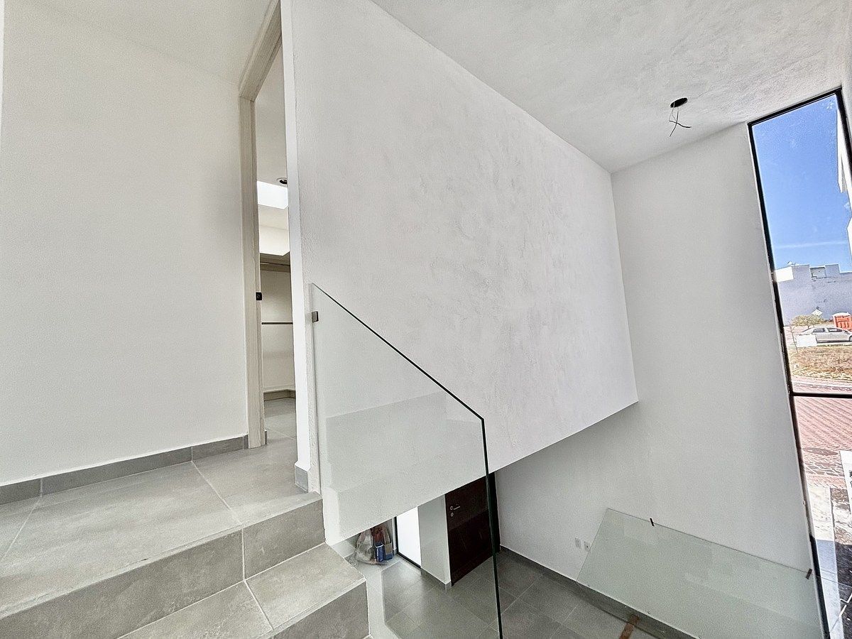 Casa en Ciudad Maderas Residencial Querétaro, El Marqués, foto 30 de 37