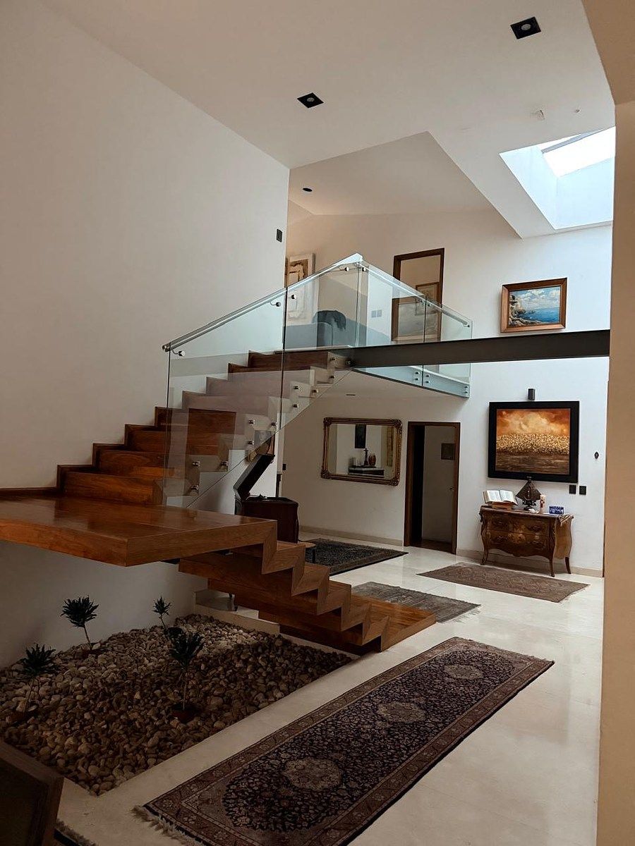 Casa en Álamos 1a Sección, Querétaro, foto 9 de 18