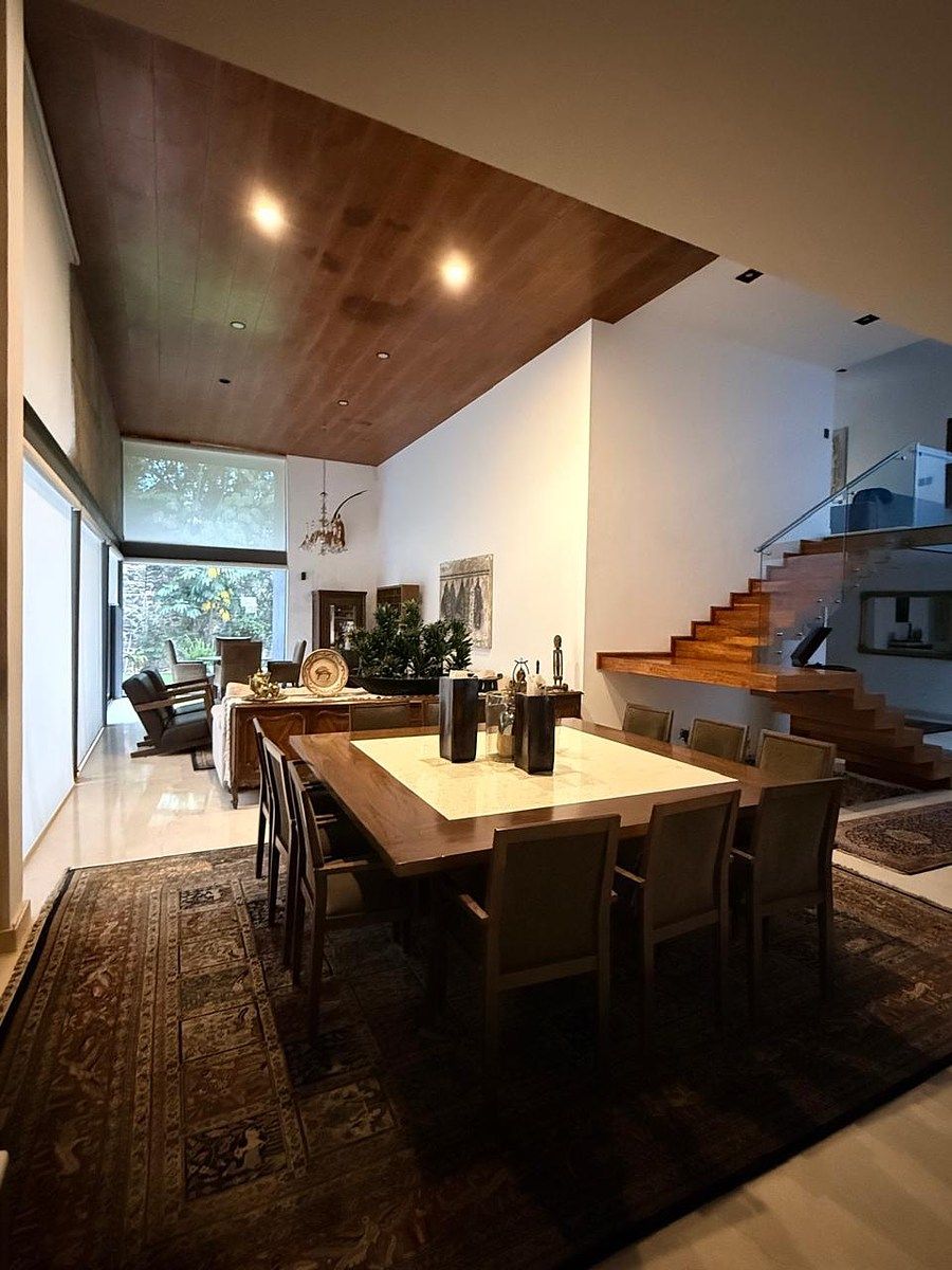 Casa en Álamos 1a Sección, Querétaro, foto 10 de 18