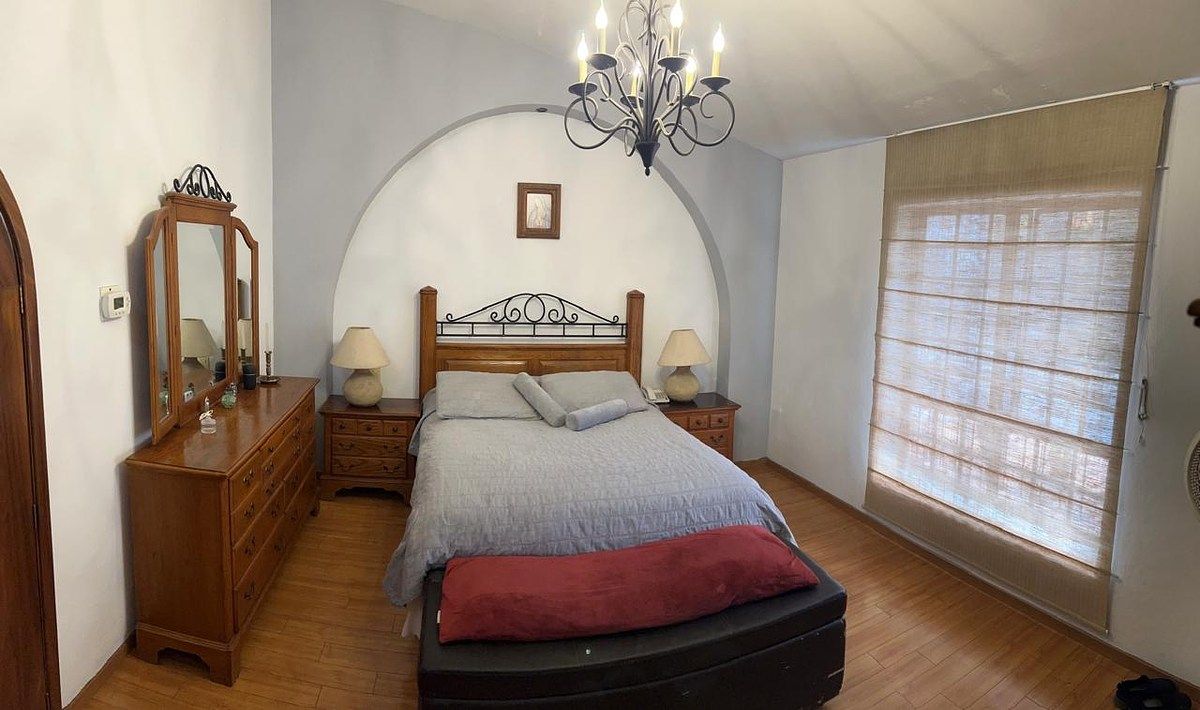 Casa en Eucalipto Vallarta, Zapopan, foto 7 de 23